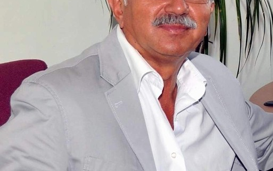 Yeğen Ailesinin Acı Günü