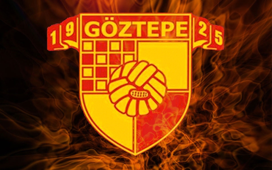 Göztepe'de Operasyon Kapıda