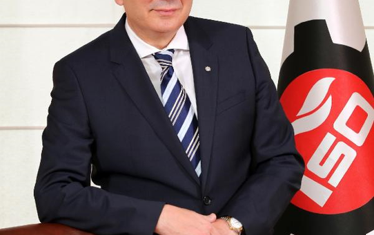 İkinci 500 Şirketlerinin Borçları Kârları Eritti (2)