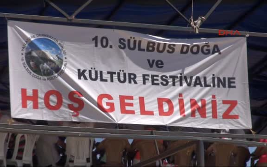 CHP Genel Başkan Yardımcısı Sarı: Bülent Arınç'ı Ciddiye Almıyorum