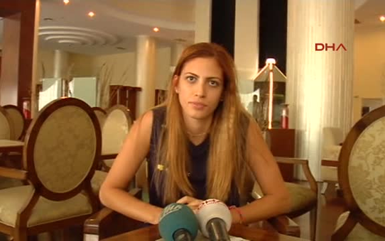 Filenin Sultanları Dünya Şampiyonluğuna İnanıyor