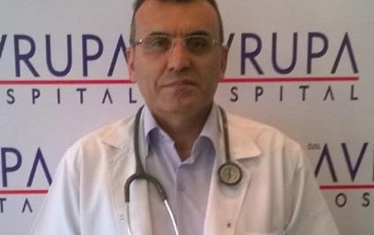Astımda Kortizon Korkusu