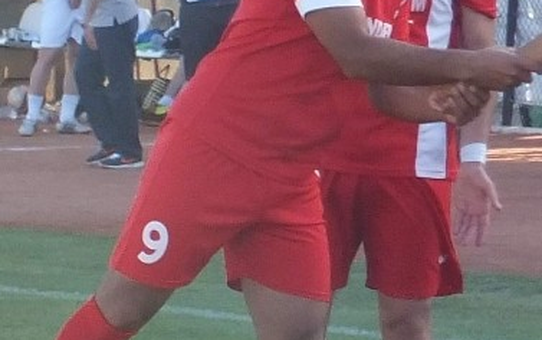 Sercan ve Ahmet Bozdoğan ile Anlaştı