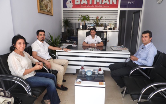 Hedef '0' Borç