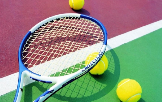 ABD Açık'ta Simona Halep 3. Turda Elendi