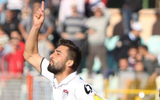 Tepecikspor, 4 Futbolcuyu Renklerine Bağladı