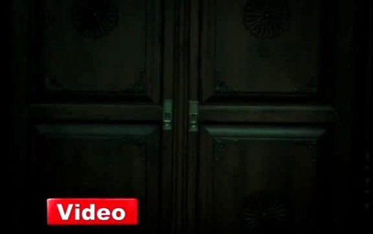 Dabbe 5: Zehr-İ Cin' ve 7 Yeni Film Sinemalarda