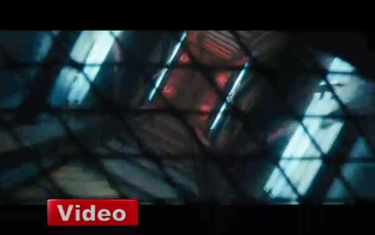 Çilek' ve 7 Yeni Film Vizyonda