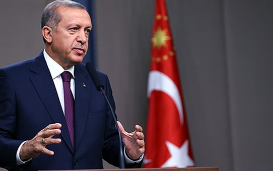 Gündem Özeti / 24 Eylül 2014