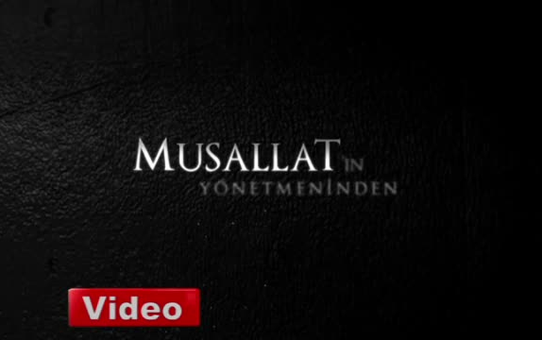 Siccin' ve 7 Yeni Film Sinemalarda