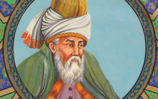 Haftanın Tarihine Bakış