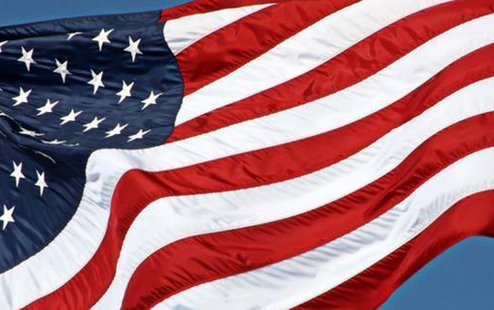 Amerika'nın En Zenginleri Açıklandı