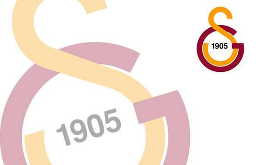 G.saray'da Adayların Listeleri Belli Oldu