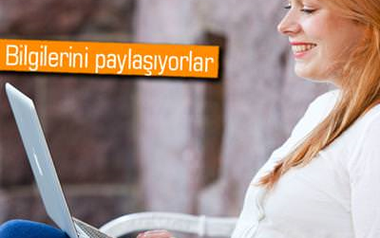 Tüketiciler Ücretsiz Wi-Fi İçin Her Şeyi Yapıyor