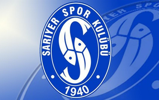 Sarıyer Hocasına Yapılan Saldırı Sonrası Sportif Direktör İstifa Etti