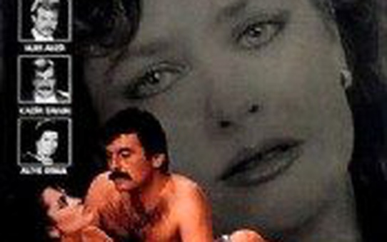 Alın Yazım Filmi Seyircisiyle Buluştu
