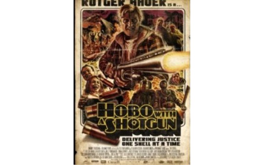 Kelle Koltukta Filmi