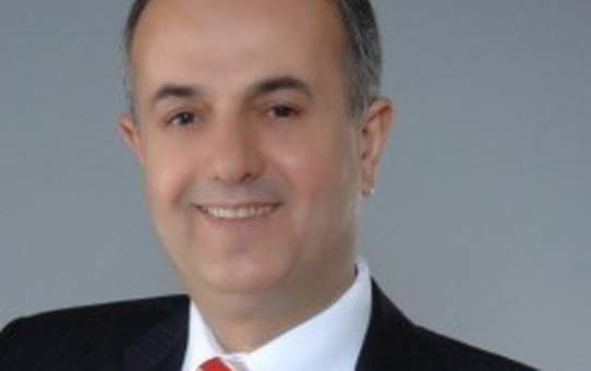 Yenipazar Eski Belediye Başkanı Arıkan Vefat Etti