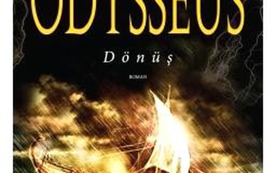 Odysseus Efsanesi Devam Ediyor