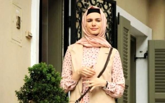 Diyanet, 2 Dizinin Camiden Görüntü Almasını Yasakladı