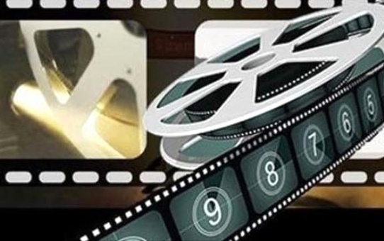 Bu Hafta 10 Film Vizyona Girecek