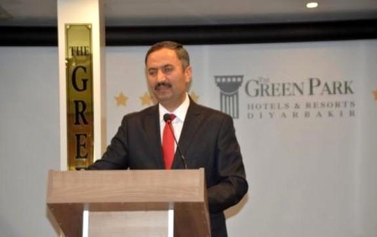 Türkiye Adalet Akademisi Başkan: Yargıya Güvenin Tartışılır Hale Gelmesi, Ülke İçin Kayıp