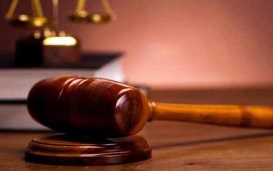 Hakim Kararını Saat 09.00'da Açıklayacak