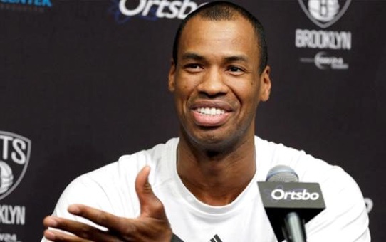 Eşcinsel NBA Oyuncusu Collins, Basketbolu Bıraktı