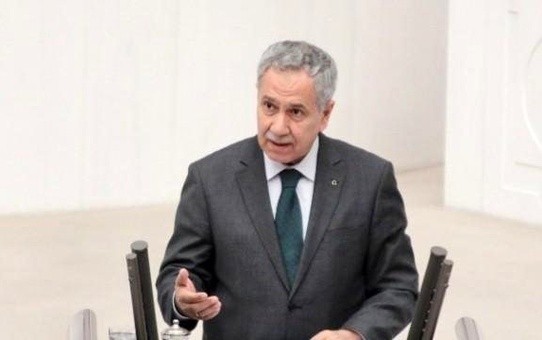 Müslümanların Amerika'yı Keşfetmesi Tartışmaları