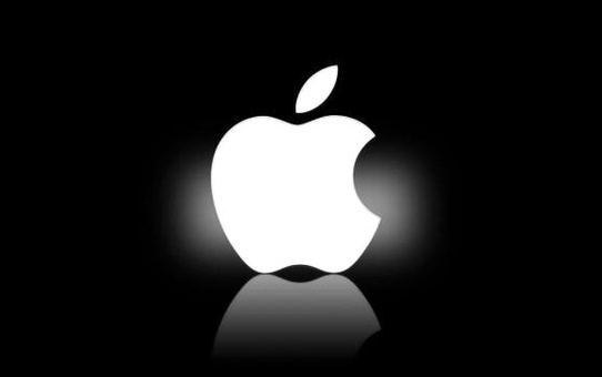 Apple'dan 'Anlamlı' Cevap!