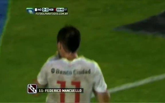 Gol Sevincinde Evlenme Teklif Etti Yeniden