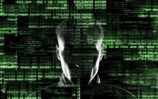 İnternet Dünyası İstihbarat ve Siber Casusluk Virüsüyle Çalkalanıyor