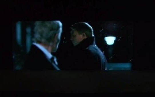 Spectre 24. James Bond Macerası Çekimler Başlıyor