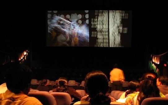 Bu Hafta 8 Film Vizyona Girecek