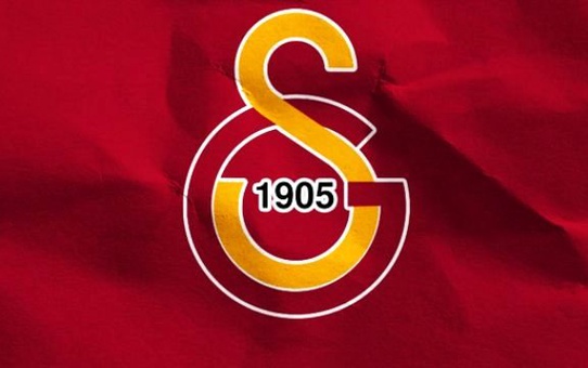 Galatasaray, PFDK'ya Sevk Edildi