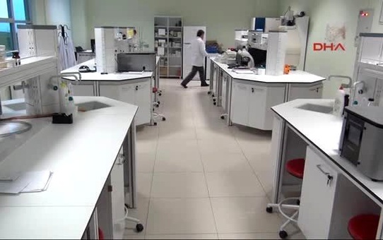 Samsun Prof. Dr. Özkanca Her Arıtma Cihazı Güvenli Değil