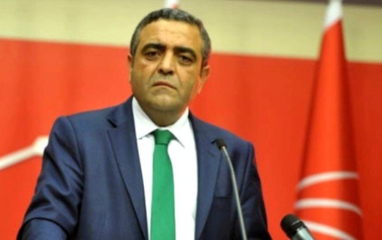 İşyurtları Ürün ve El Sanatları Fuarı