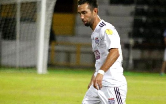 Turgutluspor'da Kenan Tamam, Gökhan Sırada