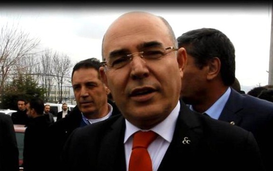 MHP'li Karakaya: Kamu Vicdanında Bunu Aklayamayacaksınız