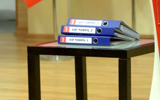 Haluk Koç, 'Kpss'de Vip Torpil' İddialarını Paylaştı