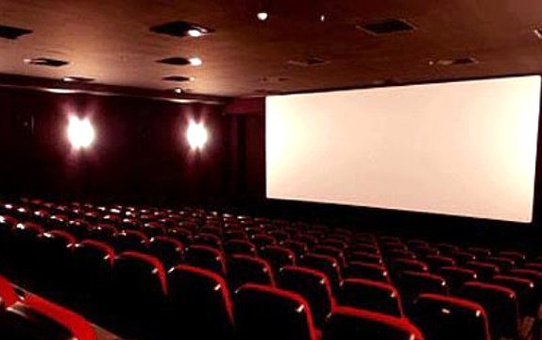 Bu Hafta 8 Film Vizyona Girecek