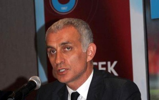 Hacıosmanoğlu Transfere Doymuyor