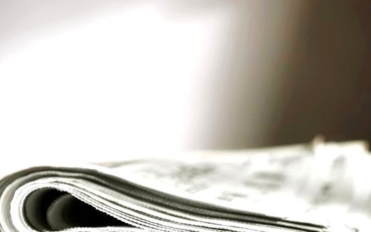Son Dakika Haberler 22.01.2015 Gazete Manşetleri