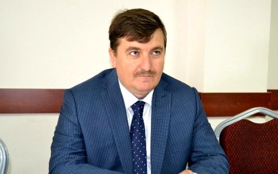 Eski AK Parti Edirne İl Başkanı Kahve Açıklaması