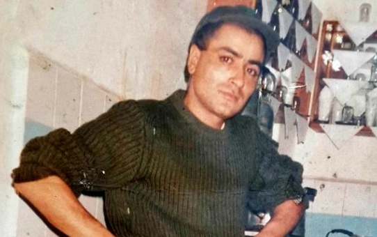 19 Yıl Sonra Ortaya Çıkan Cinayetin Sanıklarına Ağırlaştırılmış Müebbet İstendi