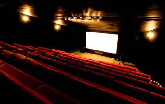 Bu Hafta 6 Film Vizyona Girecek