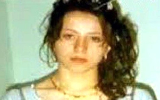 Kuma Yüzünden İntiharda Kocaya 4 Yıl Hapis Cezası