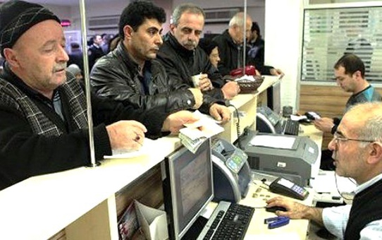 Hükümetten Elektrik Şirketlerine Kaçak Kıyağı