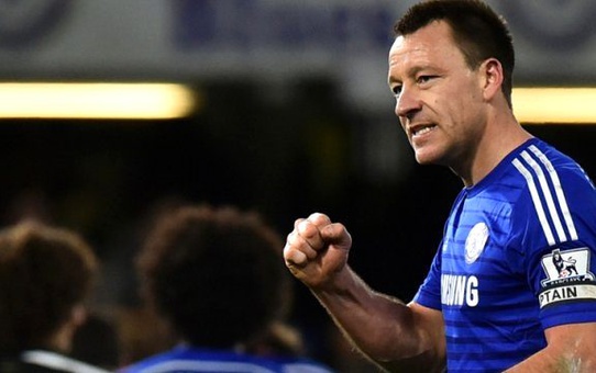 Chelsea, Burnley Karşısında Sürpriz İstemiyor