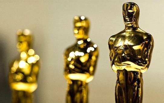 Bırdman Oscar Ödül Törenine Damga Vurdu